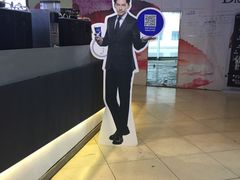 -瑞幸咖啡(第一城店)