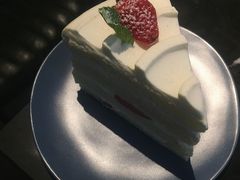 -MIMI FASO(古仓店)