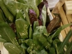 -滇釜火锅·能喝汤的火锅(车公庄店)