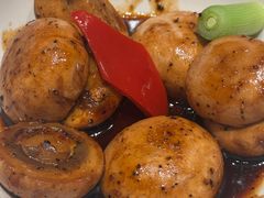 -祥记餐饮•豫粤珍味(金隅大厦店)