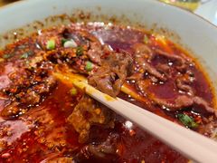 -情满四合院·小酒馆(后现代城店)