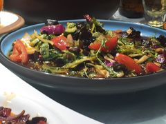 -牛庄馅饼(幸福路店)