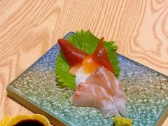 -彩汐 日式海鲜&烧鸟居酒屋