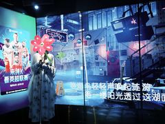 -纯K(星耀城店)