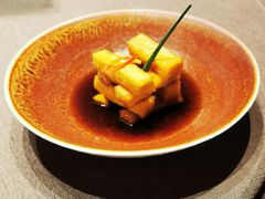 -长禧家.珑厨(东风东路店)