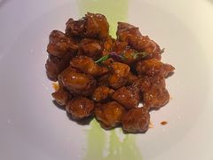 -虫二酒肆(美罗城店)