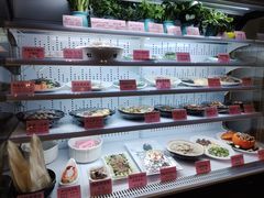 -濠景渔港(汇通店)