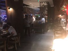 -星伦多 自助料理(圆融店)