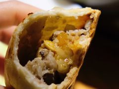 -楼兰新疆主题餐厅(坂田佳华领汇广场店)