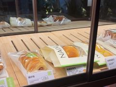 -奈雪的茶(石家庄万象城店)