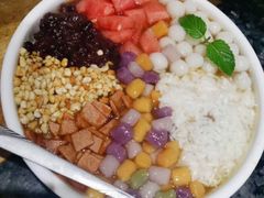 -蜀大侠火锅(丹徒宝龙广场店)