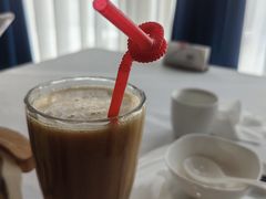 -潇湘府•湘菜领军品牌(望京店)