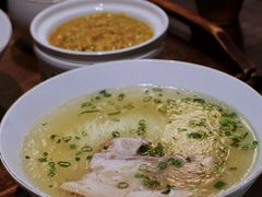 -苏面斋·本地传统苏式面馆