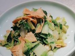 -洞庭家宴·头牌甲鱼(广渠门店)