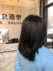 -AIR造型（南站店）