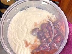 红豆双皮奶-双喜老铺(人民广场店)