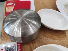 -喜家德虾仁水饺(马栏店)