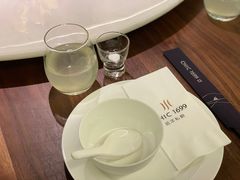 -CHIC1699远洋私厨