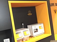 -超级猩猩健身·私教·团课·自助训练(客村丽影广场店)