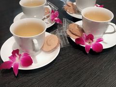 -Let’s Relax Spa(MBK)