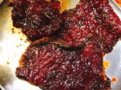 -原始泥炉烤肉(总店)