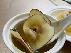 -郑厨私房菜