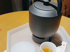 -tea’stone(新天地店)