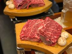 -青鹤谷(苏州店)