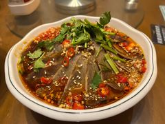 -钵家大院(大花岭店)