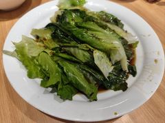 -宏状元现熬粥·京味菜(三里河店)