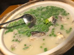 -丹江渔村(望京店)