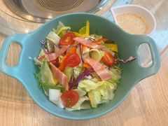 -喜上喜鸡煲翅(吉大店)