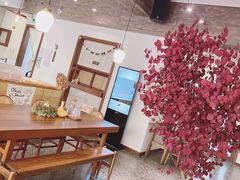 -侘寂甜品(自取店)