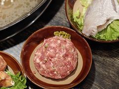 -冯校长老火锅(深圳福田店)