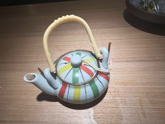 -德川家日本料理(顺义华联店)