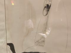 -慢丽江·云南野生菌土鸡锅(西山店)