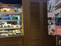 门面-牛角村(大族广场店)