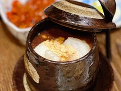 红豆年糕-大雄寿司(中华广场店)