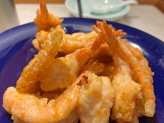 -小吊梨汤·北京菜·烤鸭(清河万象汇店)