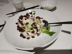 -张福记(五一公园店)