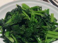 -潮舍(环球金融中心店)