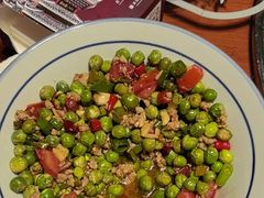 -亮欢寨(凯里总店)