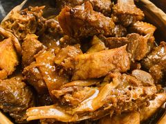 -鹅滋道(甘坑古镇店)