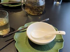 -起源小厨(应天门店)