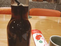 -望湘园·湖南菜(宏伊店)