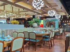 -琼菜人家·海南菜·文昌鸡(文昌大道店)