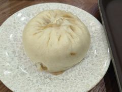 -丝路传奇·中国拉面航母店(北医三院店)