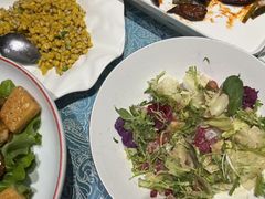 -北塘海鲜·天津菜(大光明桥旗舰店)