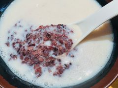 -早对门(鼓楼店)