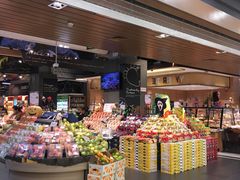 -Olé精品超市(重庆观音桥店)